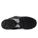 Nike Initiator Black Metallic Silver IB4595-001