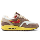 Nike Air Max 1 Low Poly Big Head Origins HV5776-200