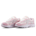 Nike Initiator Pink Grey