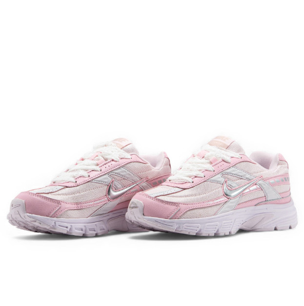 Nike Initiator Pink Grey