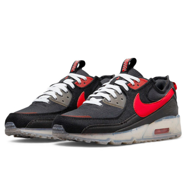 Nike Air Max Terrascape 90 Bred DV7413-003