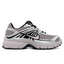 Nike Air Max Moto 2K Pink Silver Black