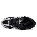 Nike Air Max Moto 2K Black Metallic Silver HQ2056-007