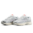 Nike Initiator Vast Grey Pink Foam IB4483-078