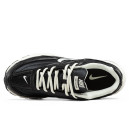 Nike Initiator Black White