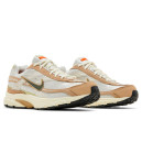 Nike Initiator Light Bone Cargo Khaki HJ7683-072