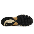 Nike Initiator Light Bone Cargo Khaki HJ7683-072