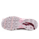 Nike Initiator Custom Pink Two