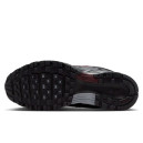 Nike P-6000 Black Burgundy Crush HQ4054-001