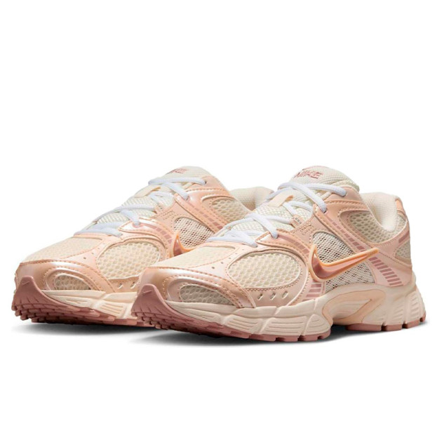Nike V5 RNR Soft Pearl IH5088-001