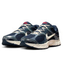 Nike V5 RNR Independence Day Pack IH4381-437
