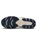 Nike V5 RNR Independence Day Pack IH4381-437