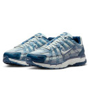 Nike P-6000 SE Worn Blue Denim IH3646-499