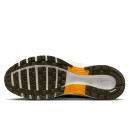 Nike P-6000 Light Army Cargo Khaki IH0246-320