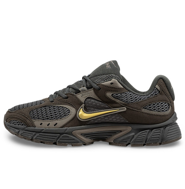 Nike V5 RNR Medium Ash Cave Stone II6294-200
