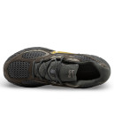 Nike V5 RNR Medium Ash Cave Stone II6294-200