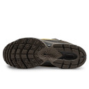 Nike V5 RNR Medium Ash Cave Stone II6294-200