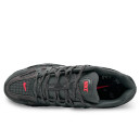 Nike P-6000 Premium Iron Grey Metallic Silver IM6767-068