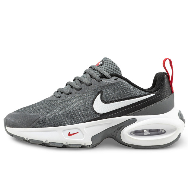 Nike Air Max Portal Grey White