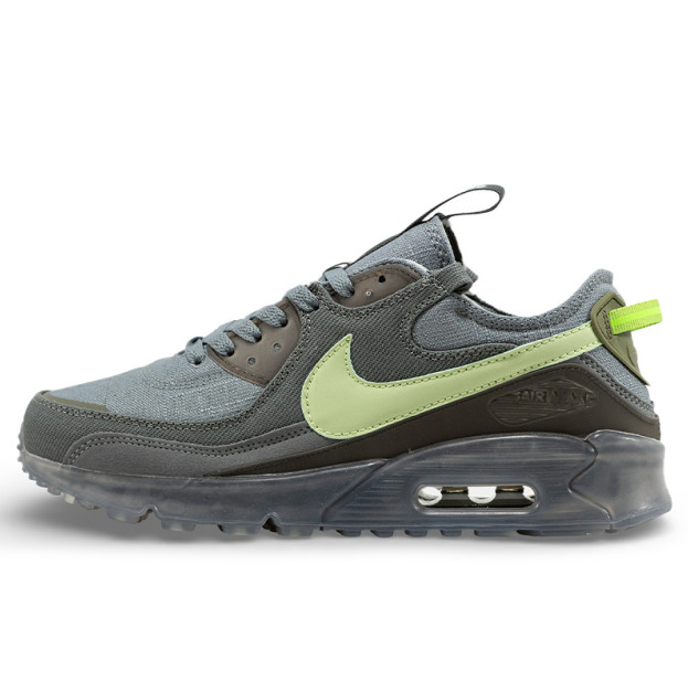 Nike Air Max Terrascape 90 Cool Grey Honeydew DV7413-014