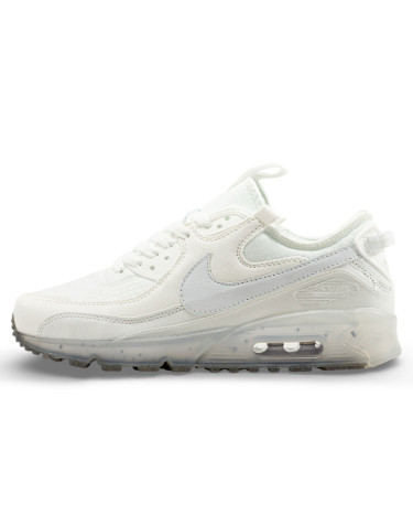 Nike Air Max Terrascape 90 White