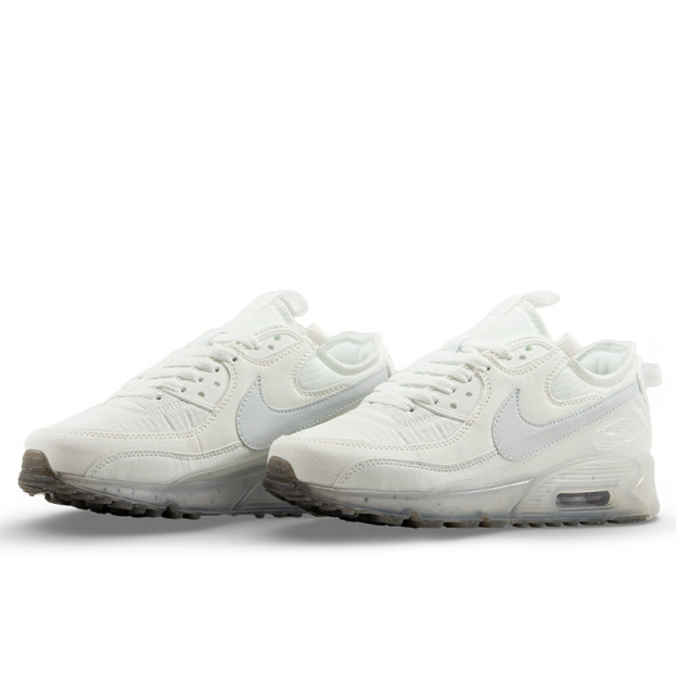 Nike Air Max Terrascape 90 White