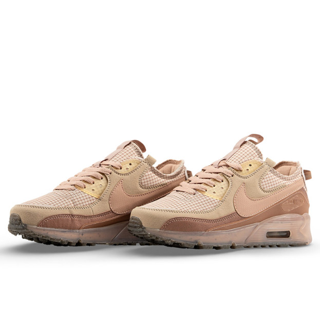Nike Air Max Terrascape 90 Pink Oxford DH5073-600
