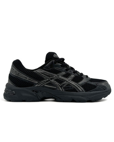 Asics Gel 1130 Two Total Black
