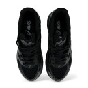 Asics Gel 1130 Two Total Black