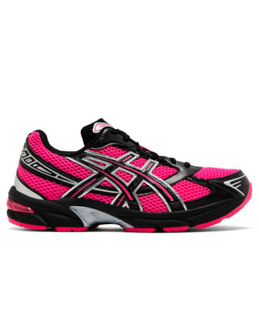 Asics Gel 1130 Pink Glo 1202A536-700