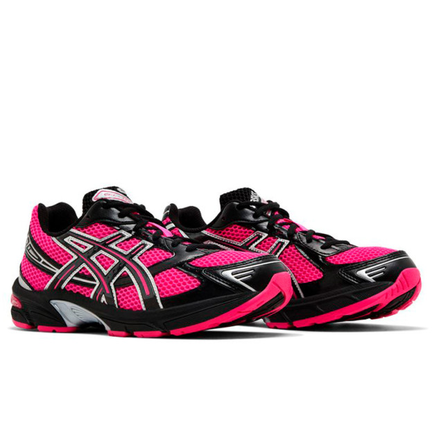 Asics Gel 1130 Pink Glo 1202A536-700
