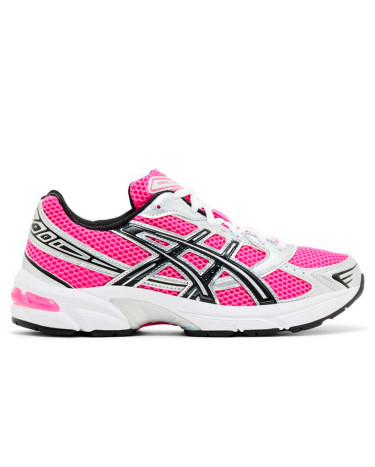 Asics Gel 1130 Neon Pack Pink 1202A525-700