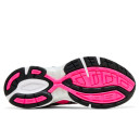 Asics Gel 1130 Neon Pack Pink 1202A525-700