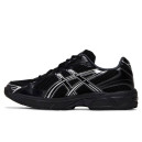 Asics Gel 1130 Black Pure Silver 1201A906-001