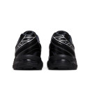 Asics Gel 1130 Black Pure Silver 1201A906-001
