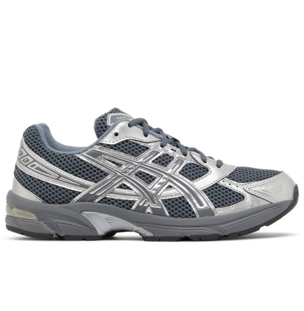 Asics Gel 1130 Steel Grey Pure Silver 1201A934-020