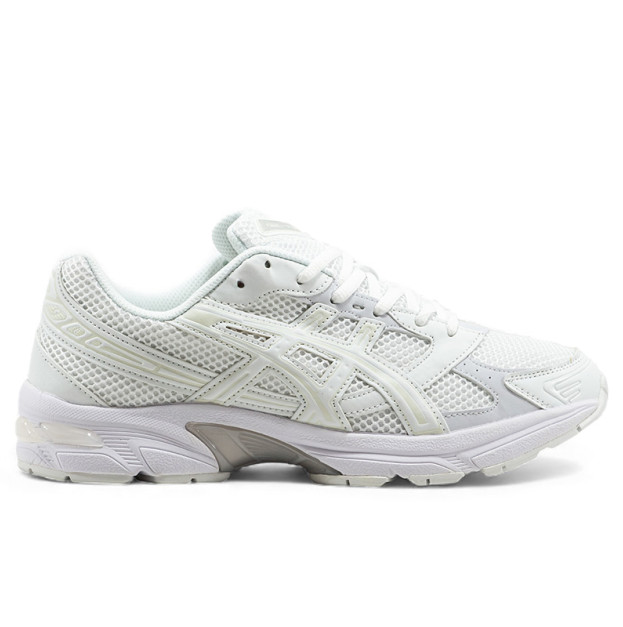 Asics Gel 1130 Total White