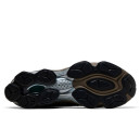 Asics Gel Kinetic Fluent Black Dark Taupe 1203A737-002