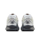 Asics x Kith Gel Nimbus 10.1 White Morganite 1203A723-100