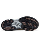 Asics x Kith Gel Nimbus 10.1 White Morganite 1203A723-100