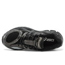 Asics x Haven Gel Nimbus 10.1 Black 1203A696-001