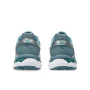 Asics Gel Cumulus 16 White Ironclad 1203A733-100