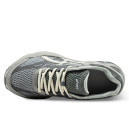 Asics Gel Flux 4 Dark Grey 1011A614-031