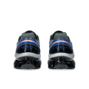 Asics Gel Kinetic Fluent Seal Grey Pure Silver 1203A799-020