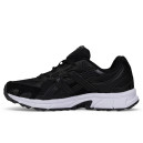 Asics Gel Sonoma TR62 Black White