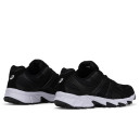 Asics Gel Sonoma TR62 Black White
