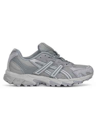 Asics Gel Sonoma TR62 Light Grey