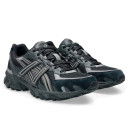 Asics Gel Sonoma TR62 Black Graphite Grey 1203A734-001