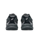 Asics Gel Sonoma TR62 Black Graphite Grey 1203A734-001