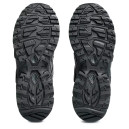 Asics Gel Sonoma TR62 Black Graphite Grey 1203A734-001